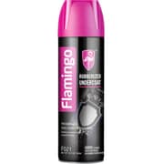 Flamingo Rubberized Undercoat 1pc