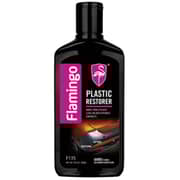 Flamingo Plastic Restorer 1pc