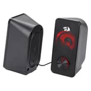 Redragon Stentor Stereo Gaming Speaker GS500
