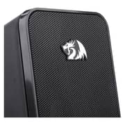 Redragon Stentor Stereo Gaming Speaker GS500
