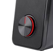Redragon Stentor Stereo Gaming Speaker GS500