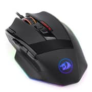 Redragon Gaming Mouse 182cm 