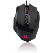 Redragon Gaming Mouse 182cm 