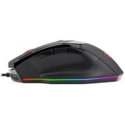 Redragon Gaming Mouse 182cm 