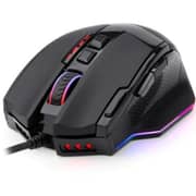 Redragon Gaming Mouse 182cm 