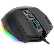 Redragon Gaming Mouse 182cm 