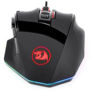 Redragon Gaming Mouse 182cm 