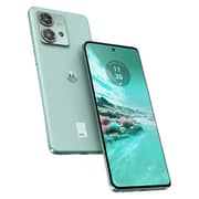 Motorola Edge 40 Neo 256GB Soothing Sea 5G Smartphone