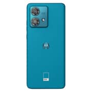 Motorola Edge 40 Neo 256GB Caneel Bay 5G Smartphone