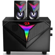 Redragon Toccata Gaming Speaker GS700