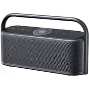 Anker Soundcore Motion X600 Bluetooth Speaker - Black