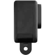 Go Pro Hero 12 Black Action Camera + Floating Handgrip + HeadStrap + Enduro Battery + Case