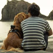 Go Pro Hero 12 Black Action Camera + Floating Handgrip + HeadStrap + Enduro Battery + Case