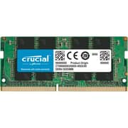 Crucial DDR4 RAM 8GB CT8G4SFRA32A