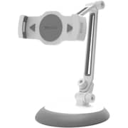 Yesido Smart Tablet Holder White