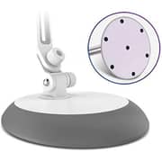 Yesido Smart Tablet Holder White