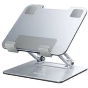 Yesido Tablet Stand Silver