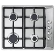 Elba Alterum Built In Gas Hob ENS65-444XD