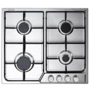 Elba Elementum Built In Gas Hob ENF60-444XD