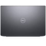 Dell XPS 13 9320 (2023) Laptop - 13th Gen / Intel Core i7-1360P / 13.4inch / 1TB SSD / 16GB RAM / Shared Intel Iris Xe Graphics / Windows 11 Pro / English & Arabic Keyboard / Graphite / Middle East Version - [XPS13-9320-2000-GR]