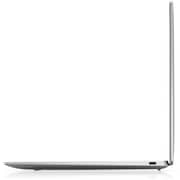 Dell XPS 13 9320 (2023) Laptop - 13th Gen / Intel Core i7-1360P / 13.4inch / 1TB SSD / 16GB RAM / Shared Intel Iris Xe Graphics / Windows 11 Pro / English & Arabic Keyboard / Graphite / Middle East Version - [XPS13-9320-2000-GR]