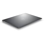 Dell XPS 13 9320 (2023) Laptop - 13th Gen / Intel Core i7-1360P / 13.4inch / 1TB SSD / 16GB RAM / Shared Intel Iris Xe Graphics / Windows 11 Pro / English & Arabic Keyboard / Graphite / Middle East Version - [XPS13-9320-2000-GR]