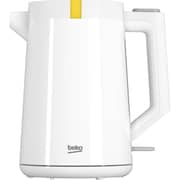 Beko Kettle WKM4215W