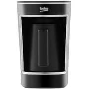 Beko Coffee Maker TKM2341