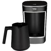 Beko Coffee Maker TKM2341