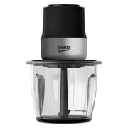Beko Food Chopper CHG81442BX