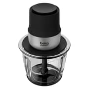 Beko Food Chopper CHG81442BX