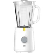 Beko Blender With Glass Jug TBN62608W
