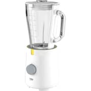 Beko Blender With Glass Jug TBN62608W