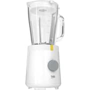 Beko Blender With Glass Jug TBN62608W