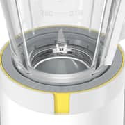 Beko Blender With Glass Jug TBN62608W