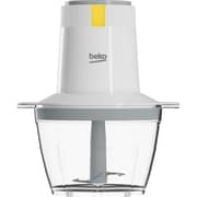 Beko Food Chopper CHP62522W