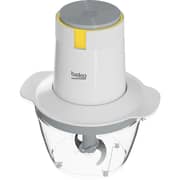 Beko Food Chopper CHP62522W