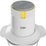 Beko Food Chopper CHP62522W