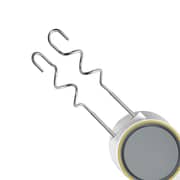 خلاط يدوي بيكو HMM62404W