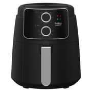 Beko Air Fryer FRL2242B