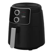 Beko Air Fryer FRL2242B