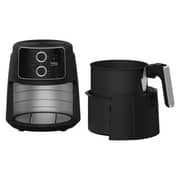 Beko Air Fryer FRL2242B