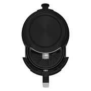 Beko Air Fryer FRL2242B