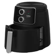 Beko Air Fryer FRL2242B