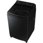 Samsung Top Load Washer 12 kg WA12CG6745BVGU