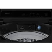 Samsung Top Load Washer 12 kg WA12CG6745BVGU