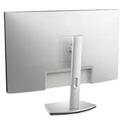Dell S2722QC 4K UHD USB-C Monitor 27inch