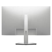 Dell S2722QC 4K UHD USB-C Monitor 27inch