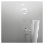Dell S2722QC 4K UHD USB-C Monitor 27inch