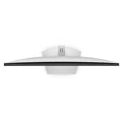 Dell S2722QC 4K UHD USB-C Monitor 27inch